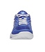 K-SWISS Hypercourt Supreme 2 M's Dazzling Blue/White/Baltic Sea