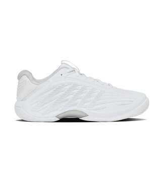 K-SWISS Hypercourt Express 3 W's