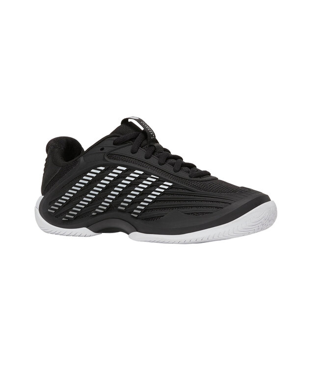 K-SWISS Hypercourt Express 3 Wide W's