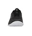 K-SWISS Hypercourt Express 3 Wide W's