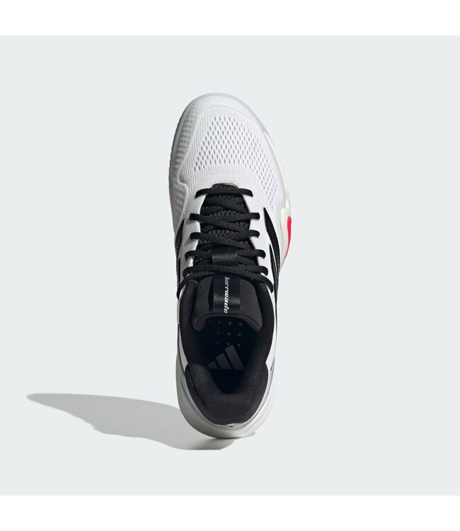 Adidas Barricade 14 M's