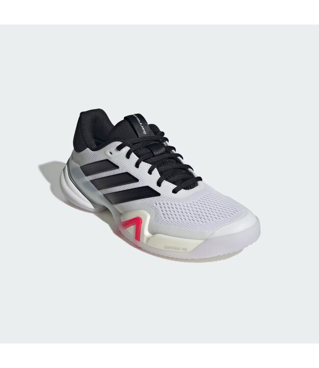 Adidas Barricade 14 M's