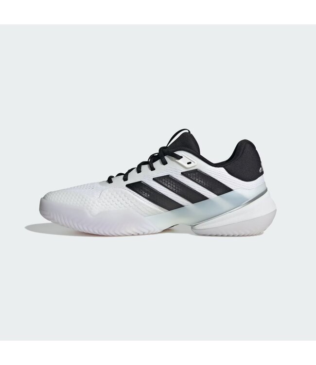 Adidas Barricade 14 M's