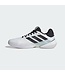 Adidas Barricade 14 M's