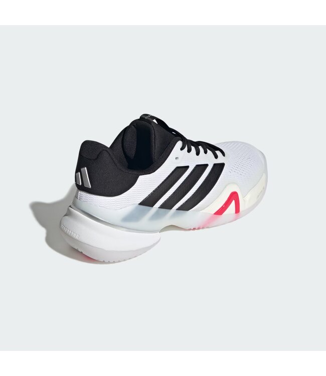 Adidas Barricade 14 M's