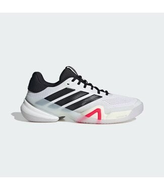Adidas Barricade 14 M's
