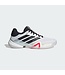 Adidas Barricade 14 M's