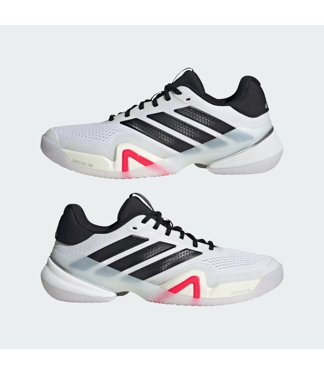 Adidas Barricade 14 M's