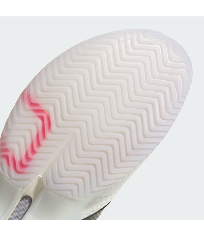 Adidas Barricade 14 M's