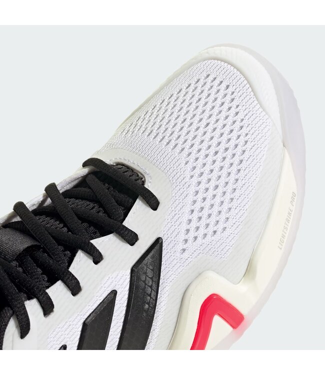 Adidas Barricade 14 M's