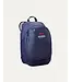 Wilson US Open 2025 Tour Backpack Navy