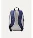 Wilson US Open 2025 Tour Backpack Navy