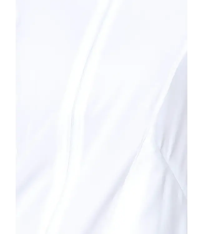 Lucky In Love Win It Jacket W's