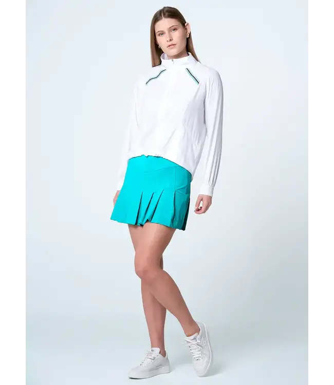 Lucky In Love Win It Jacket W's