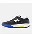 New Balance Fresh Foam X CT-Rally v2 White/Black/Apollo Gold M's