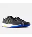 New Balance Fresh Foam X CT-Rally v2 White/Black/Apollo Gold M's