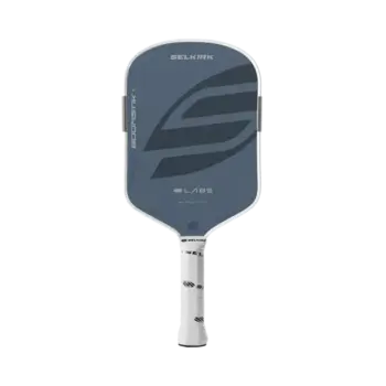 Selkirk Boomstik Summit