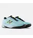 New Balance Fresh Foam X CT-Rally v2 Glint Blue/Black M's