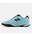 New Balance Fresh Foam X CT-Rally v2 Glint Blue/Black M's