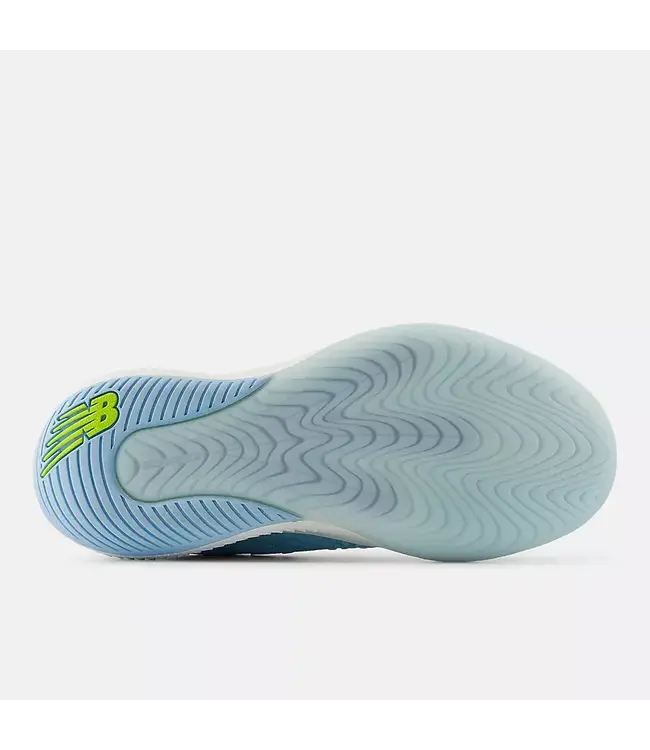 New Balance FuelCell 996v6 W's