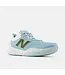 New Balance FuelCell 996v6 W's