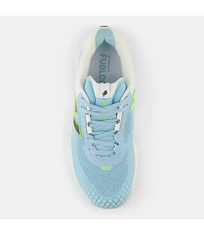 New Balance FuelCell 996v6 W's