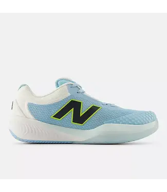 New Balance FuelCell 996v6 W's