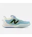 New Balance FuelCell 996v6 D Wide W's