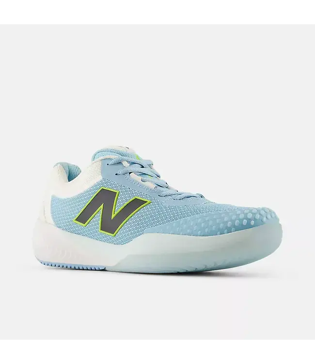 New Balance FuelCell 996v6 D Wide W's