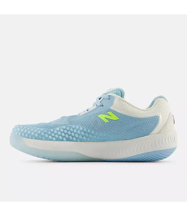 New Balance FuelCell 996v6 D Wide W's