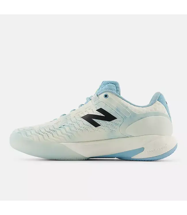 New Balance Fresh Foam X CT-Rally v2 W's