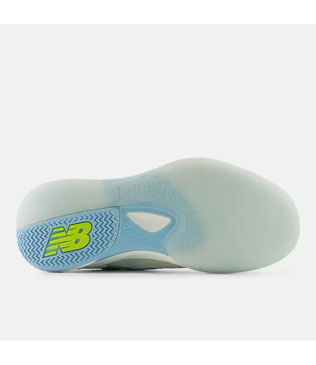 New Balance Fresh Foam X CT-Rally v2 W's