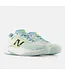 New Balance Fresh Foam X CT-Rally v2 W's