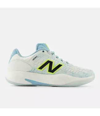 New Balance Fresh Foam X CT-Rally v2 W's