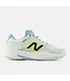 New Balance Fresh Foam X CT-Rally v2 W's