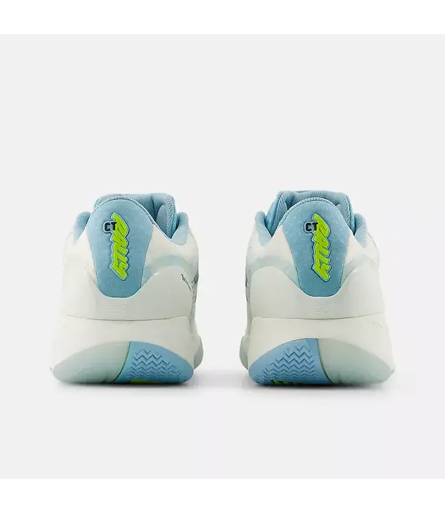 New Balance Fresh Foam X CT-Rally v2 W's