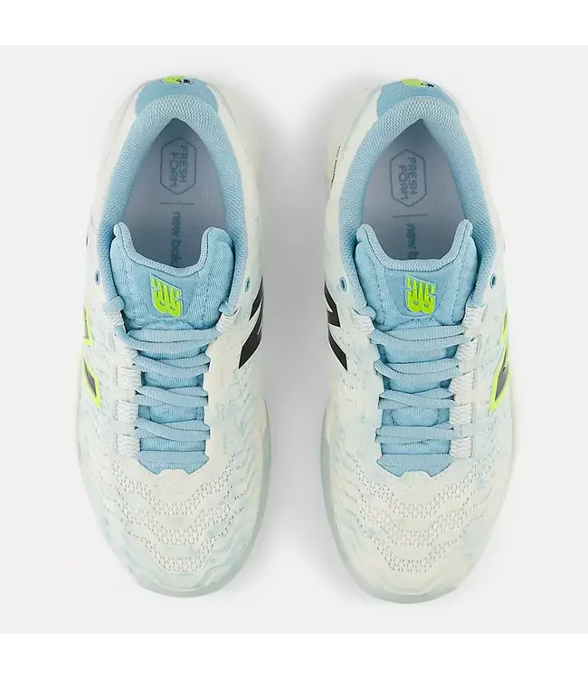 New Balance Fresh Foam X CT-Rally v2 W's