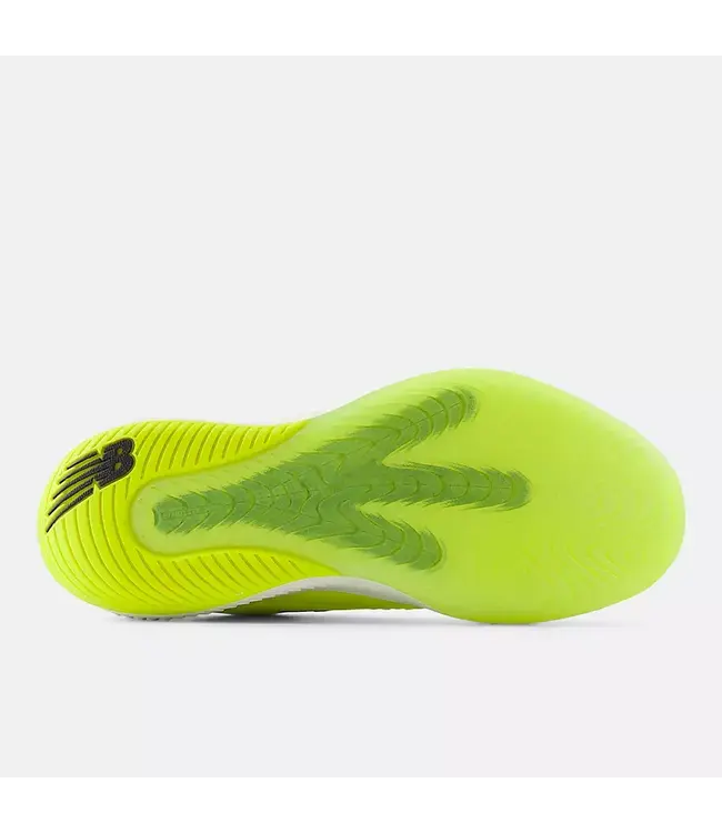 New Balance FuelCell 996v6 M's