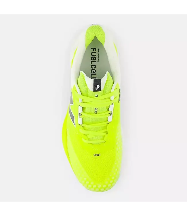 New Balance FuelCell 996v6 M's