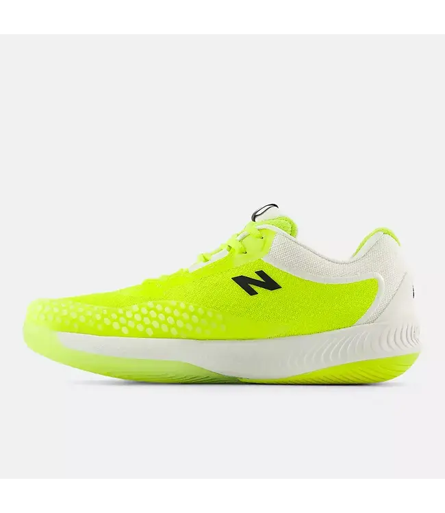 New Balance FuelCell 996v6 M's