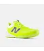 New Balance FuelCell 996v6 M's
