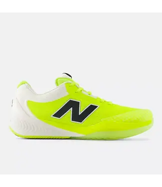 New Balance FuelCell 996v6 M's