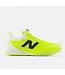 New Balance FuelCell 996v6 M's