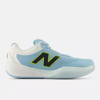 New Balance Shoes