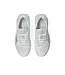 ASICS AMERICA Solution Speed FF 4 White/Pure Silver W's