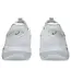 ASICS AMERICA Solution Speed FF 4 White/Pure Silver W's