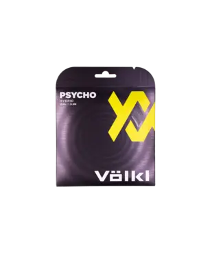 Volkl Psycho Hybrid