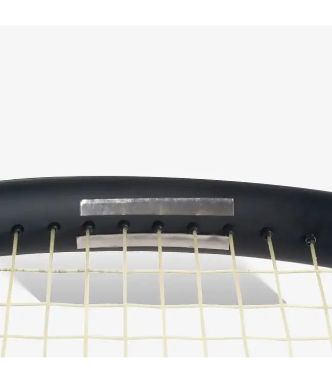 Gamma Gamma-Lead Tape 36''x 1/2''