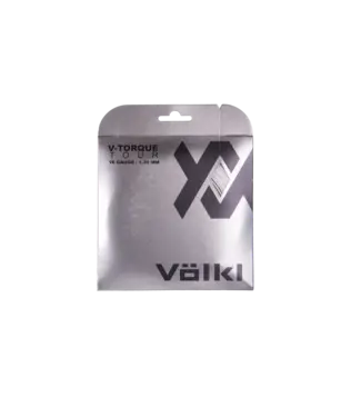 Volkl V-Torque Tour