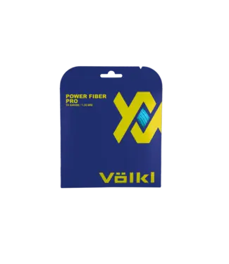 Volkl Power Fiber Pro